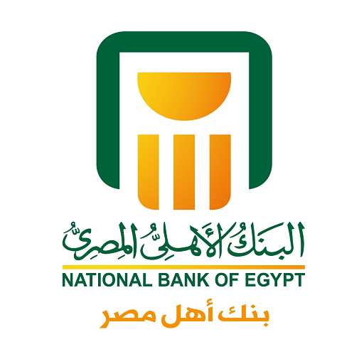 National Bank of Egypt